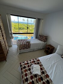 Villaggio Orizzonte