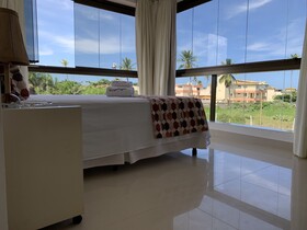 Villaggio Orizzonte