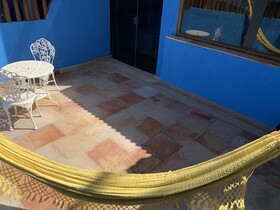Villaggio Orizzonte