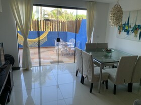 Villaggio Orizzonte