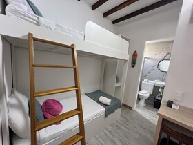 Villaggio Orizzonte