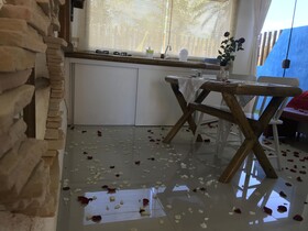 Villaggio Orizzonte