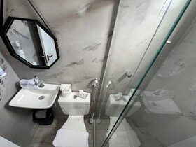 Villaggio Orizzonte