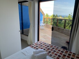 Villaggio Orizzonte
