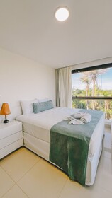 Villaggio Orizzonte