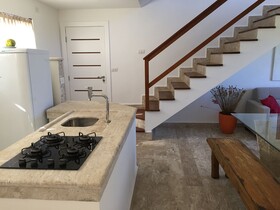 Villaggio Orizzonte