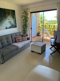 Villaggio Orizzonte