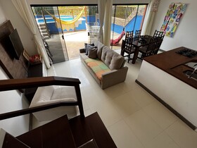 Villaggio Orizzonte