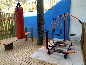 Villaggio Orizzonte