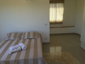 Villaggio Orizzonte
