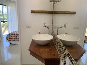 Villaggio Orizzonte