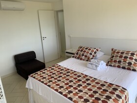 Villaggio Orizzonte