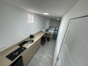 Villaggio Orizzonte