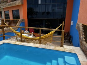 Villaggio Orizzonte