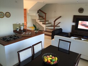 Villaggio Orizzonte