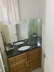 Villaggio Orizzonte