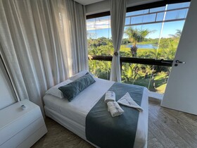 Villaggio Orizzonte