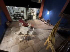 Villaggio Orizzonte