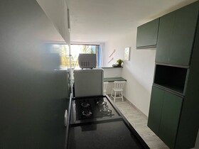 Villaggio Orizzonte