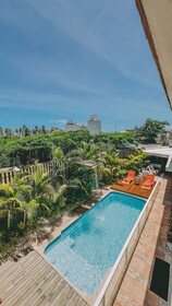 Villaggio Orizzonte