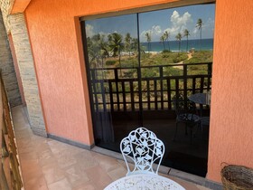 Villaggio Orizzonte