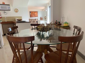 Villaggio Orizzonte