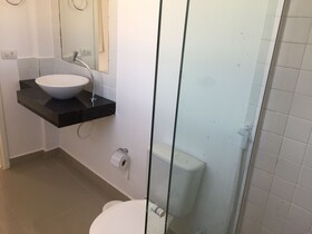 Villaggio Orizzonte