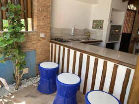 Villaggio Orizzonte