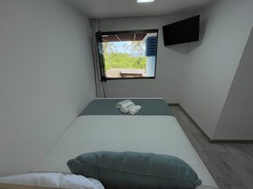Villaggio Orizzonte