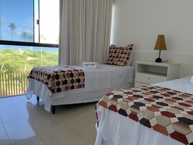 Villaggio Orizzonte