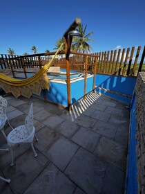 Villaggio Orizzonte
