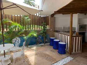 Villaggio Orizzonte