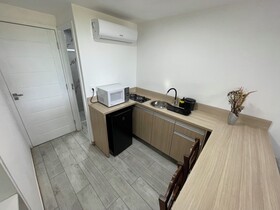 Villaggio Orizzonte