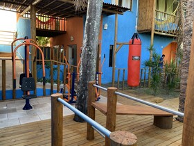 Villaggio Orizzonte