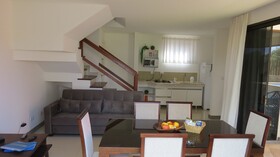 Villaggio Orizzonte