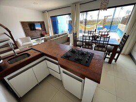 Villaggio Orizzonte