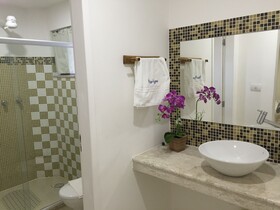Villaggio Orizzonte