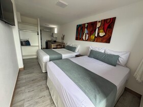 Villaggio Orizzonte