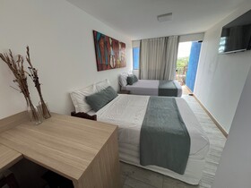 Villaggio Orizzonte