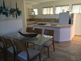 Villaggio Orizzonte