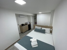 Villaggio Orizzonte