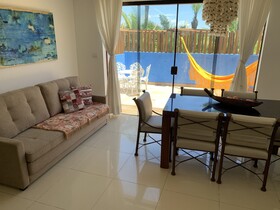 Villaggio Orizzonte
