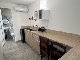 Villaggio Orizzonte