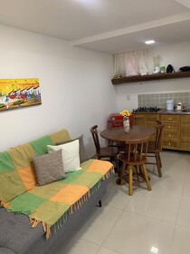 Villaggio Orizzonte