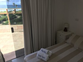 Villaggio Orizzonte