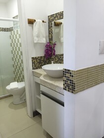 Villaggio Orizzonte