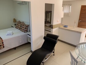 Villaggio Orizzonte
