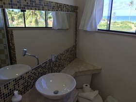 Villaggio Orizzonte
