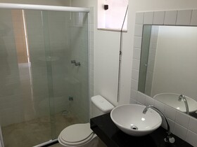 Villaggio Orizzonte