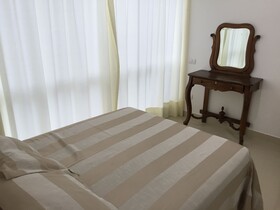 Villaggio Orizzonte